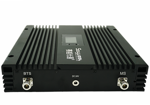 密云双频手机信号增强器2000㎡