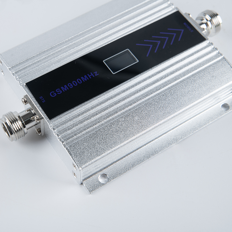 密云家用单频手机信号增强器100㎡