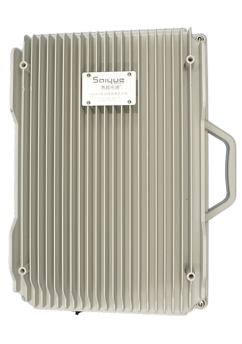 密云单频/双频/三频/四频/五频电信级无线直放站