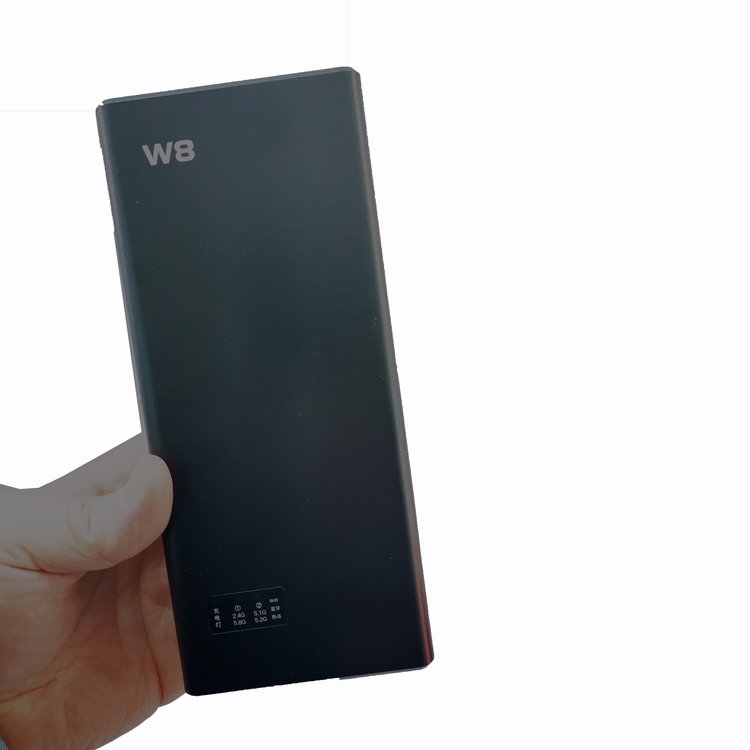  密云蓝牙WiFi信号屏蔽器